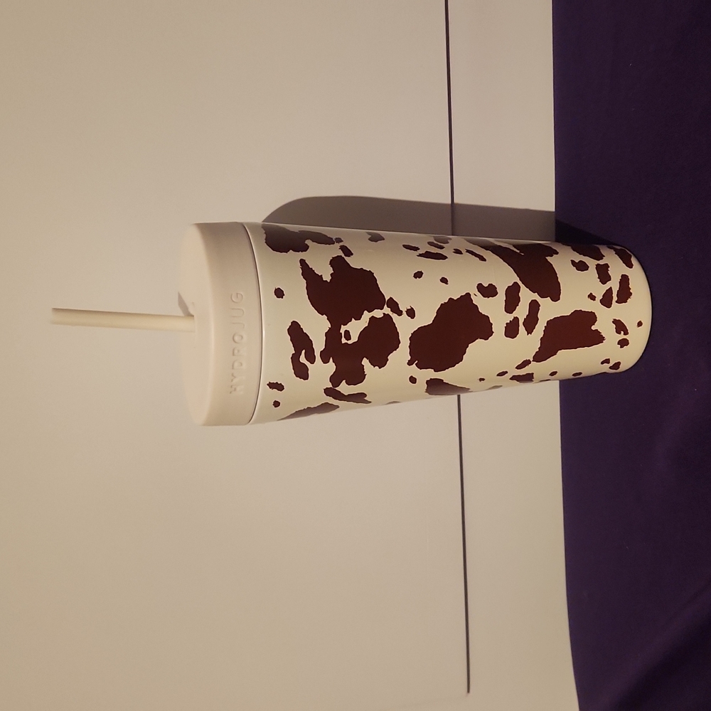 Hydrojug Cow Shaker